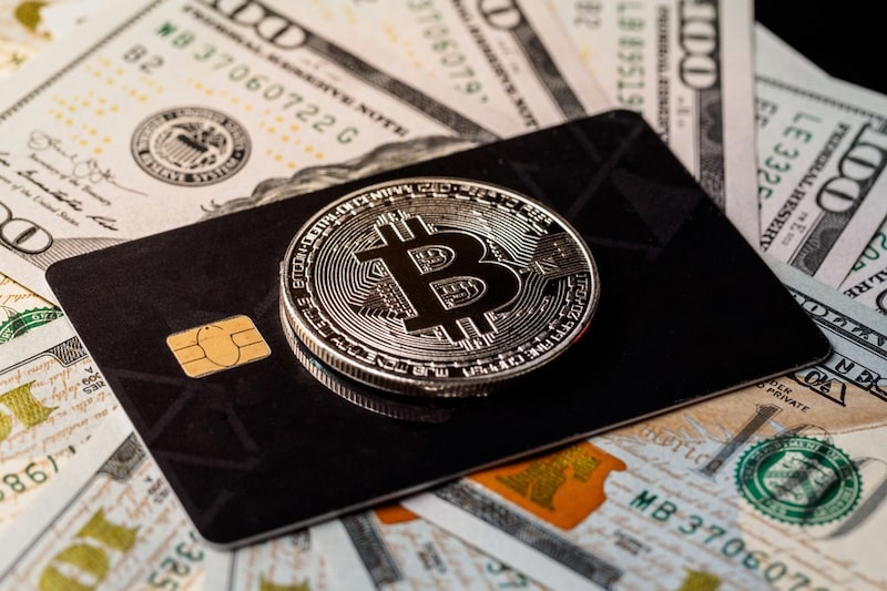 Fundador da Cardano, Charles Hoskinson alerta para mais fechamentos de projetos e empresas em meio à consolidação do mercado cripto. (Foto: Bloomberg) Fundador da Cardano, Charles Hoskinson alerta para mais fechamentos de projetos e empresas em meio à consolidação do mercado cripto. (Foto: Bloomberg)
