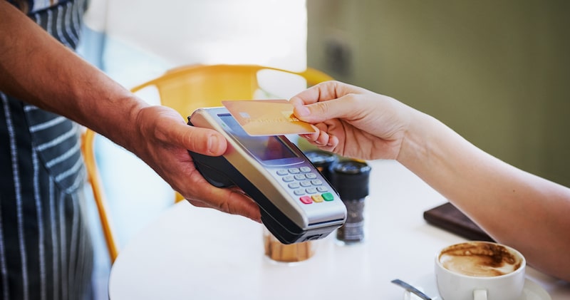 Impulsando nuevas oportunidades de inclusión financiera con Mastercard Impulsando nuevas oportunidades de inclusión financiera con Mastercard