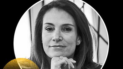 Samantha Ricciardi Samantha Ricciardi