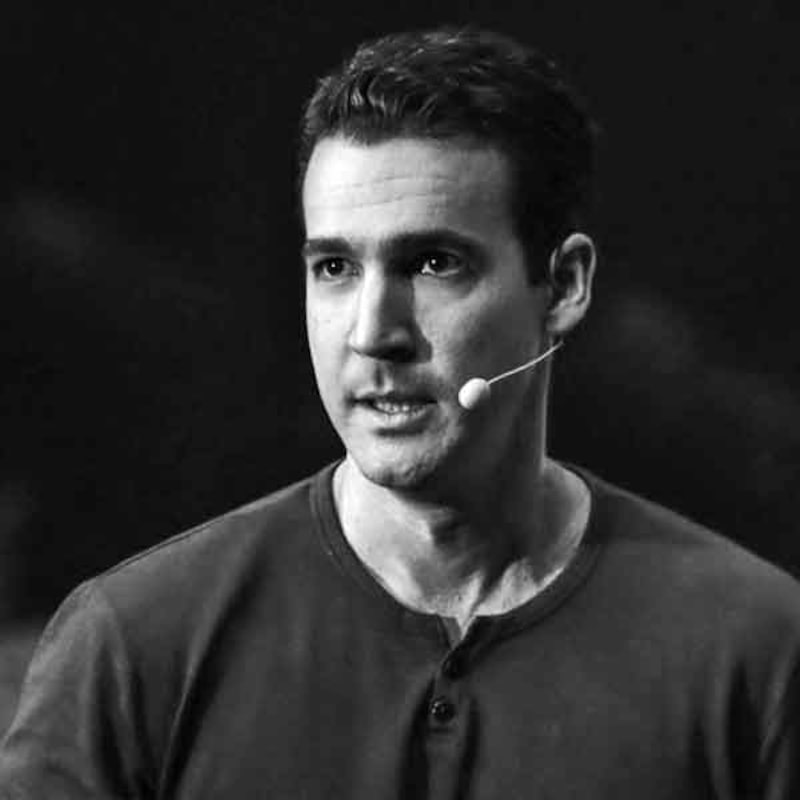 Simón Borrero Simón Borrero