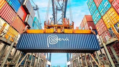 Perú ahora va por Chile y quiere escalar al tercer lugar de mayores exportadores de Latinoamérica Perú ahora va por Chile y quiere escalar al tercer lugar de mayores exportadores de Latinoamérica