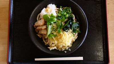 El Bulli vs Noma: como prêmios e rivalidades mobilizam a alta gastronomia global El Bulli vs Noma: como prêmios e rivalidades mobilizam a alta gastronomia global