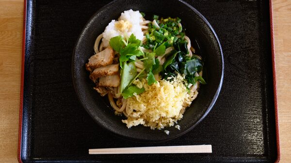 El Bulli vs Noma: como prêmios e rivalidades mobilizam a alta gastronomia global El Bulli vs Noma: como prêmios e rivalidades mobilizam a alta gastronomia global