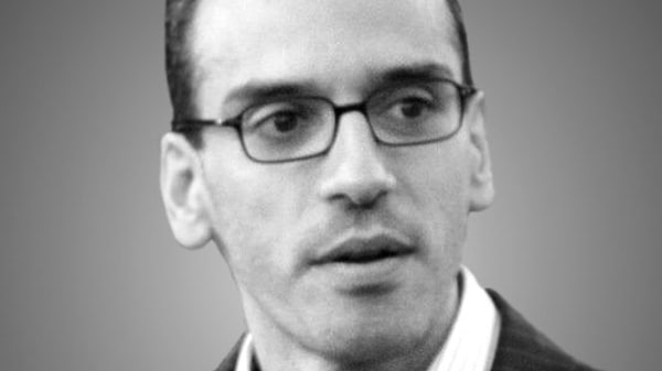 David Peñaloza Alanís David Peñaloza Alanís