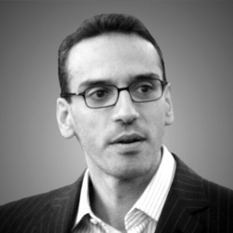 CEO Promotora y Operadora de Infraestructura CEO Promotora y Operadora de Infraestructura