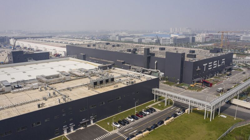 Expansão adiada Expansão adiada