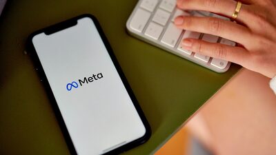 Meta vai cortar 5% da equipe, visando funcionários com pior desempenho Meta vai cortar 5% da equipe, visando funcionários com pior desempenho