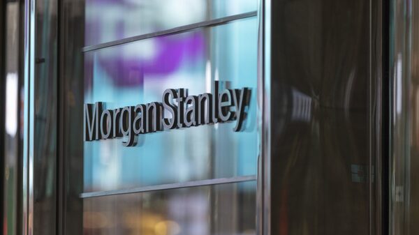 Morgan Stanley Warns Investors Against Betting on Rate Cuts In Emerging Markets Morgan Stanley Warns Investors Against Betting on Rate Cuts In Emerging Markets