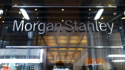 Gestora do Morgan Stanley vê mudança em favor dos mercados emergentes Gestora do Morgan Stanley vê mudança em favor dos mercados emergentes