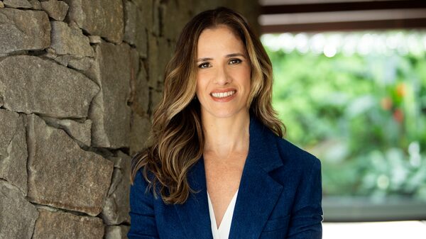 Family Office: Entenda o que é quem pode utilizar o serviço de gestão Family Office: Entenda o que é quem pode utilizar o serviço de gestão