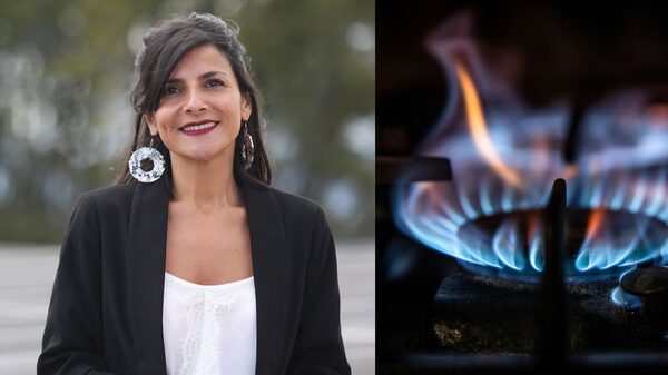 El costo que tendrían que pagar los colombianos si se importa gas desde Venezuela El costo que tendrían que pagar los colombianos si se importa gas desde Venezuela