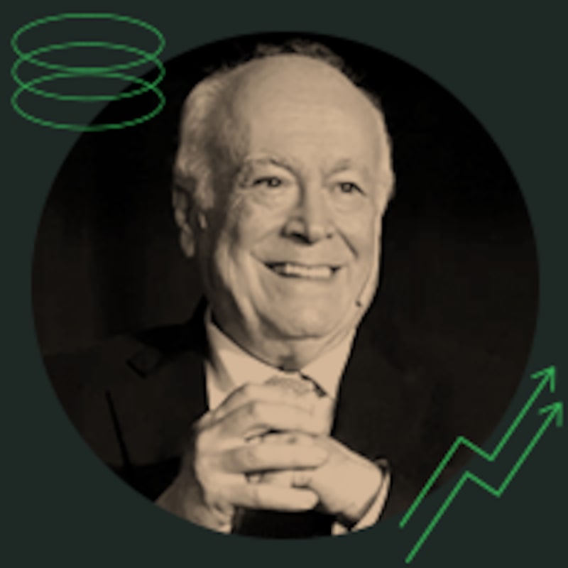 David Sutton David Sutton