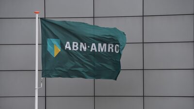 Em busca de recuperação, ABN Amro prevê reduzir equipe em 20% em três anos Em busca de recuperação, ABN Amro prevê reduzir equipe em 20% em três anos