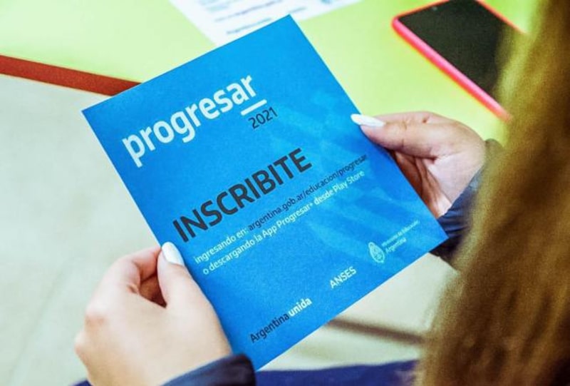 Fuente de la imagen: Comunicación Tucumán Fuente de la imagen: Comunicación Tucumán