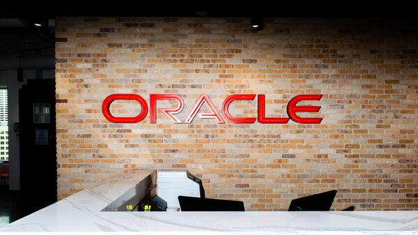 De las Siete Magníficas a los ‘Diez de la IA’: Wall Street busca al próximo club ganador De las Siete Magníficas a los ‘Diez de la IA’: Wall Street busca al próximo club ganador