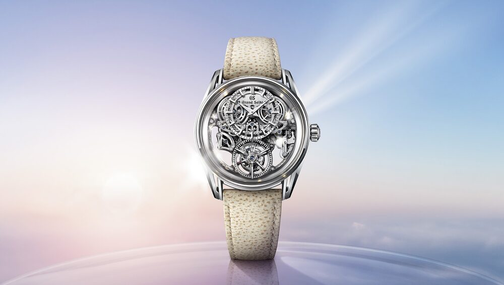 Reloj Kodo 2025 Reloj Kodo 2025