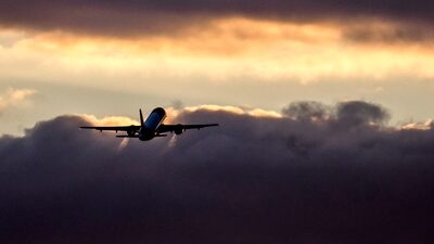 La élite de Silicon Valley invierte dinero en tapar el sol La élite de Silicon Valley invierte dinero en tapar el sol