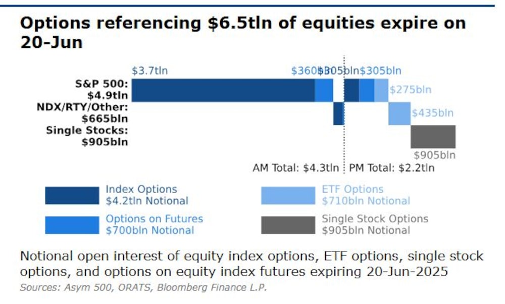 Mercado de renta variable Mercado de renta variable