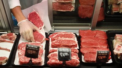 Exportadores temem entrave no comércio com EUA e pedem retomada de negociações Exportadores temem entrave no comércio com EUA e pedem retomada de negociações