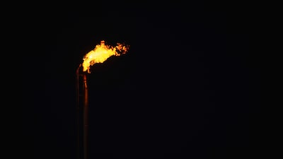 Fracking en México beneficiará a las industrias, pero es insostenible en el largo plazo Fracking en México beneficiará a las industrias, pero es insostenible en el largo plazo