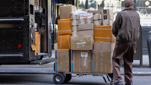 Los despidos en Estados Unidos alcanzaron su mayor nivel en enero desde 2009 Los despidos en Estados Unidos alcanzaron su mayor nivel en enero desde 2009