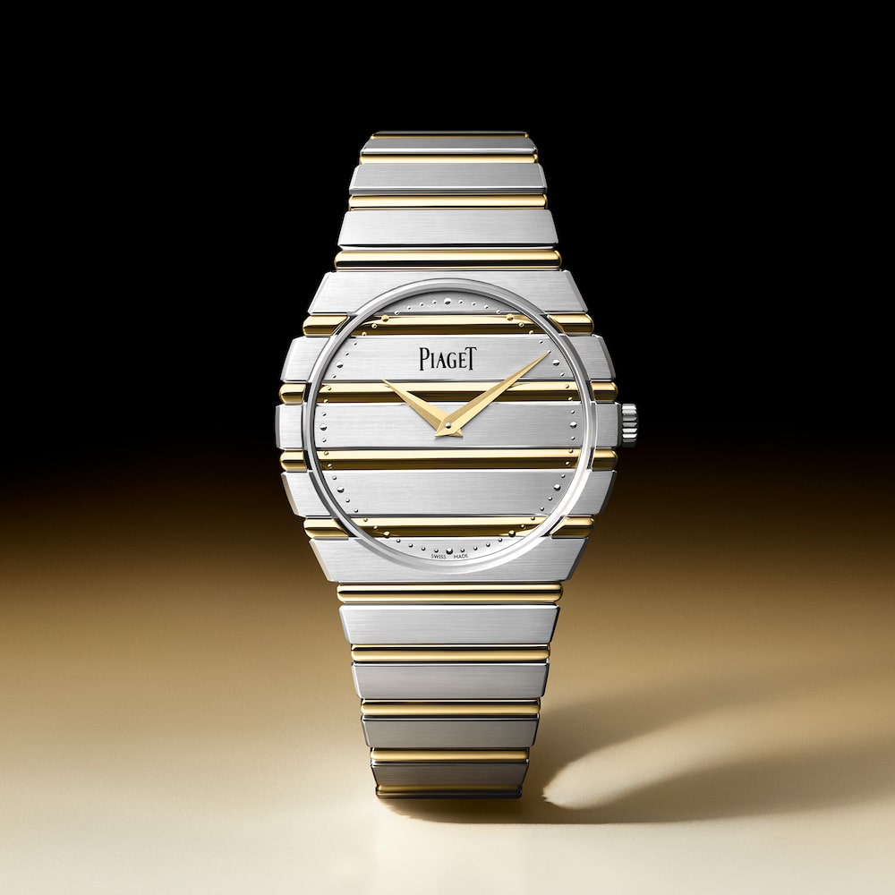 Reloj Piaget Reloj Piaget