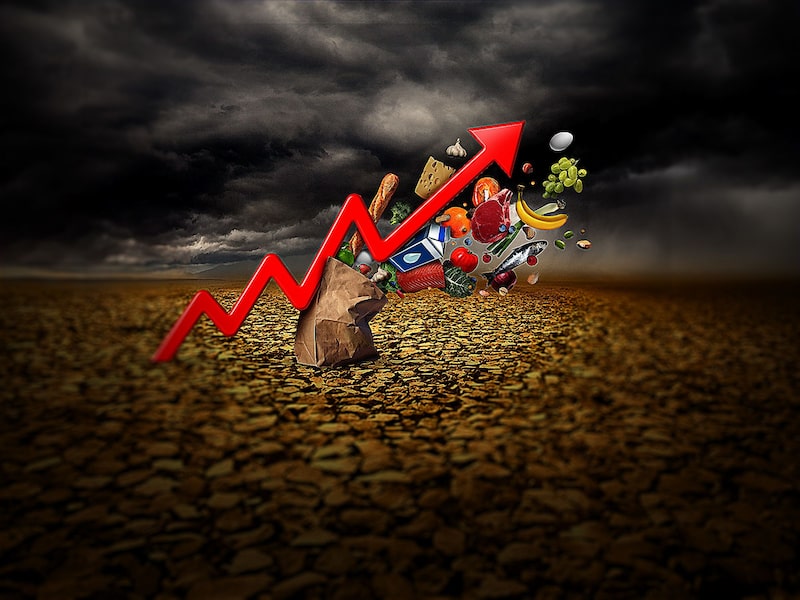 Foto: Bloomberg Foto: Bloomberg