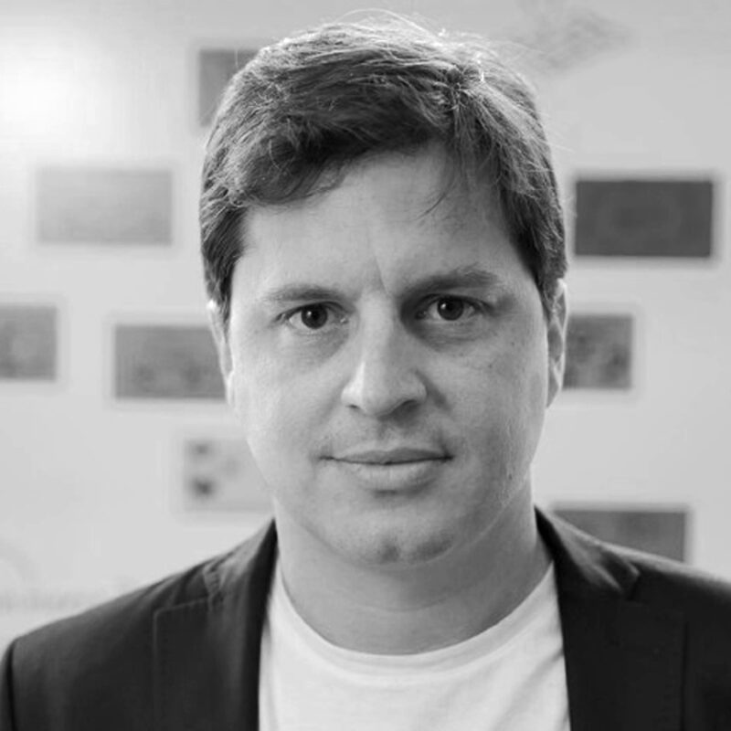 Mariano Suárez-Battan Mariano Suárez-Battan