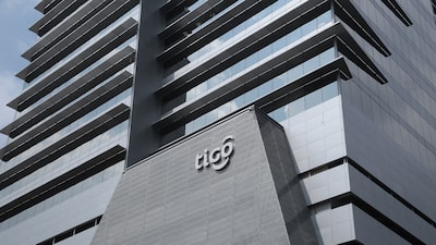 Millicom (Tigo) espera condiciones para invertir en Venezuela y no descarta interés en activos de Telefónica Millicom (Tigo) espera condiciones para invertir en Venezuela y no descarta interés en activos de Telefónica
