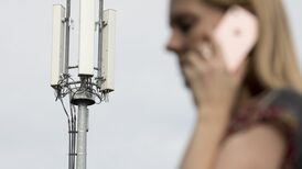 Modalidad prepago en telefonía móvil se impone en Colombia: cuántos millones la usan Modalidad prepago en telefonía móvil se impone en Colombia: cuántos millones la usan