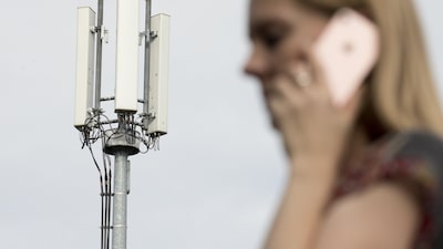 Modalidad prepago en telefonía móvil se impone en Colombia: cuántos millones la usan Modalidad prepago en telefonía móvil se impone en Colombia: cuántos millones la usan