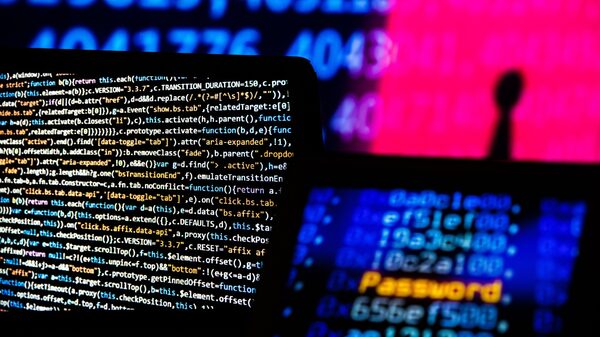 Hackers engañan a la IA con “malas matemáticas” para exponer sus fallas y sesgos Hackers engañan a la IA con “malas matemáticas” para exponer sus fallas y sesgos