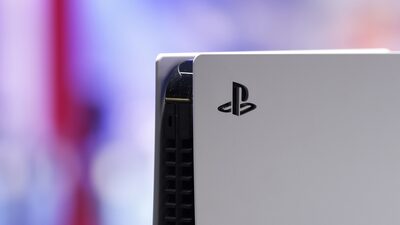 Preço de novo PlayStation 5 Pro a US$ 700 cria debate sobre estratégia da Sony Preço de novo PlayStation 5 Pro a US$ 700 cria debate sobre estratégia da Sony