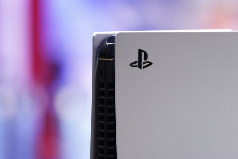Sony is cutting 900 jobs in gaming Sony is cutting 900 jobs in gaming