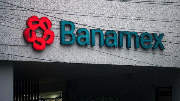 Citi cierra venta de 22,6% de Banamex a inversionistas Citi cierra venta de 22,6% de Banamex a inversionistas