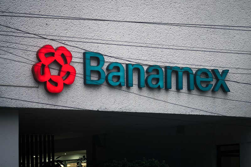 Banamex Banamex