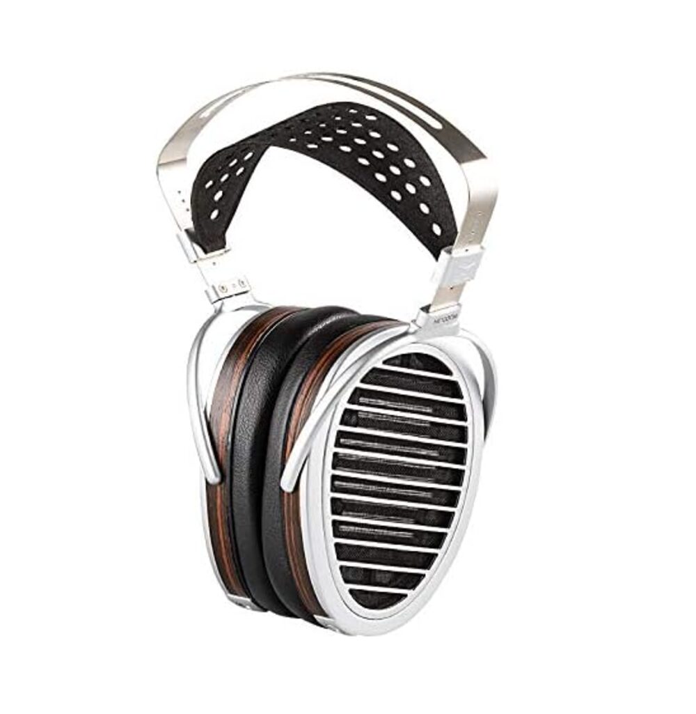 Audífonos de HIFIMAN Audífonos de HIFIMAN