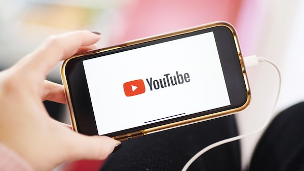 La IA está sustituyendo a moderadores de contenido en línea: ¿qué tan confiable es? La IA está sustituyendo a moderadores de contenido en línea: ¿qué tan confiable es?