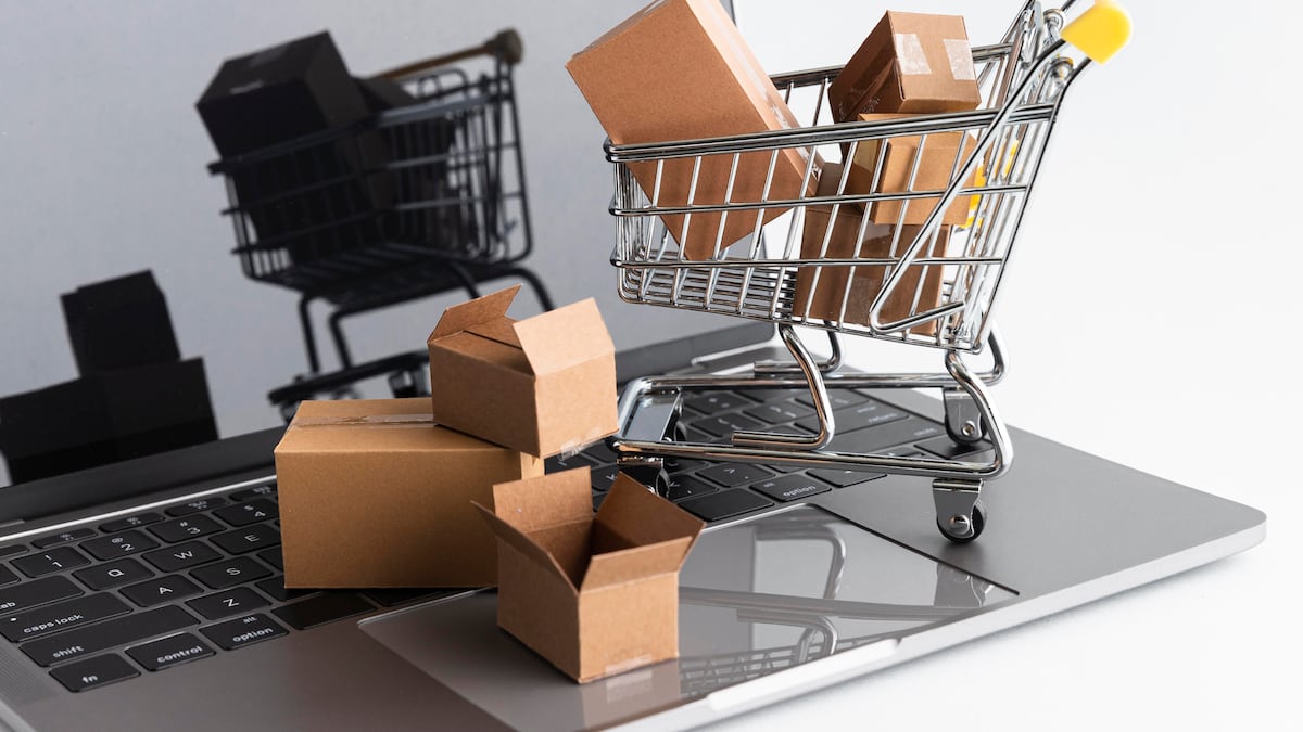 Cyber Monday: casi 800 marcas participarán y el mercado pone a prueba el consumo