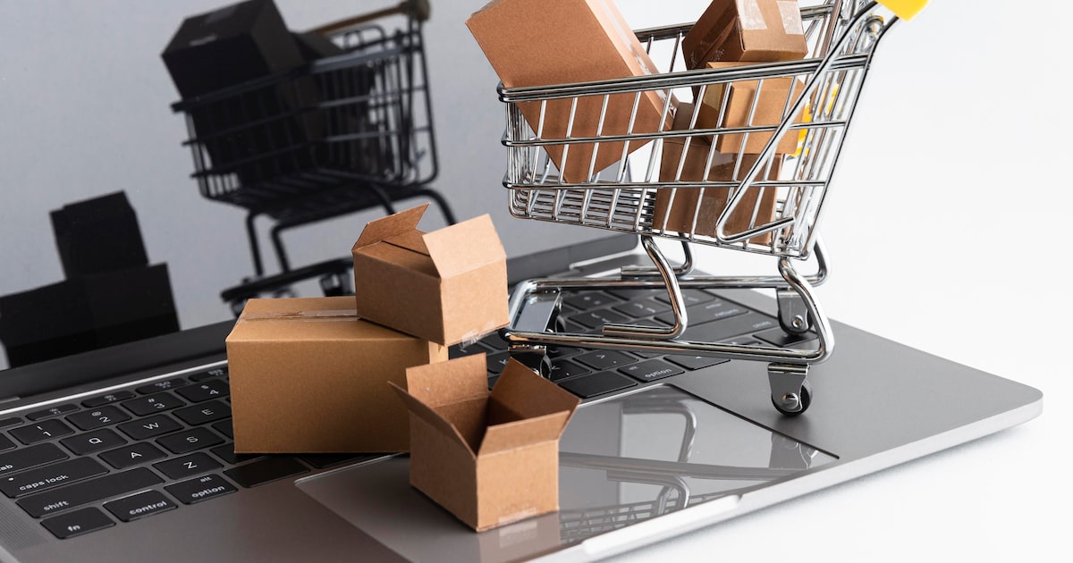 Hot Sale 2026: cuáles son los productos más buscados en Argentina
