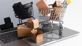 Hot Sale 2026: cuáles son los productos más buscados en Argentina Hot Sale 2026: cuáles son los productos más buscados en Argentina