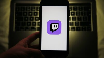 Chefe de criação da Twitch deixa empresa em meio a controvérsia sobre pagamentos Chefe de criação da Twitch deixa empresa em meio a controvérsia sobre pagamentos