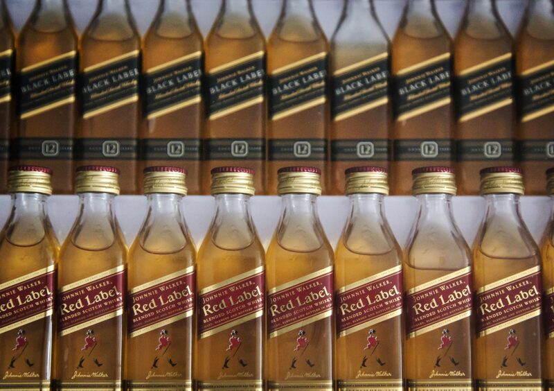 Photo: Udit Kulshrestha Photo: Udit Kulshrestha