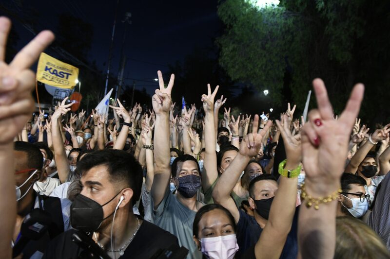 Foto: Tamara Merino/Bloomberg Foto: Tamara Merino/Bloomberg