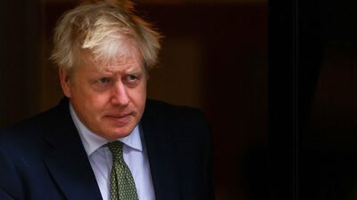 Quais sanções os EUA e o Reino Unido impuseram à Rússia? Quais sanções os EUA e o Reino Unido impuseram à Rússia?