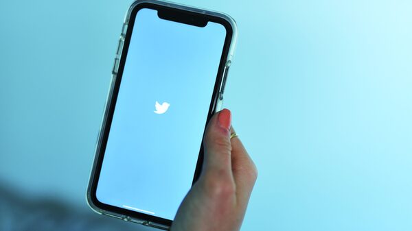 Piden a anunciantes de Twitter dejar el sitio si Musk baja estándar de seguridad Piden a anunciantes de Twitter dejar el sitio si Musk baja estándar de seguridad