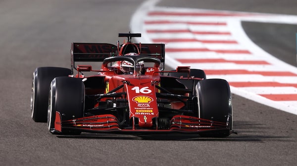 Netflix debería reconsiderar su aversión a los deportes en directo Netflix debería reconsiderar su aversión a los deportes en directo