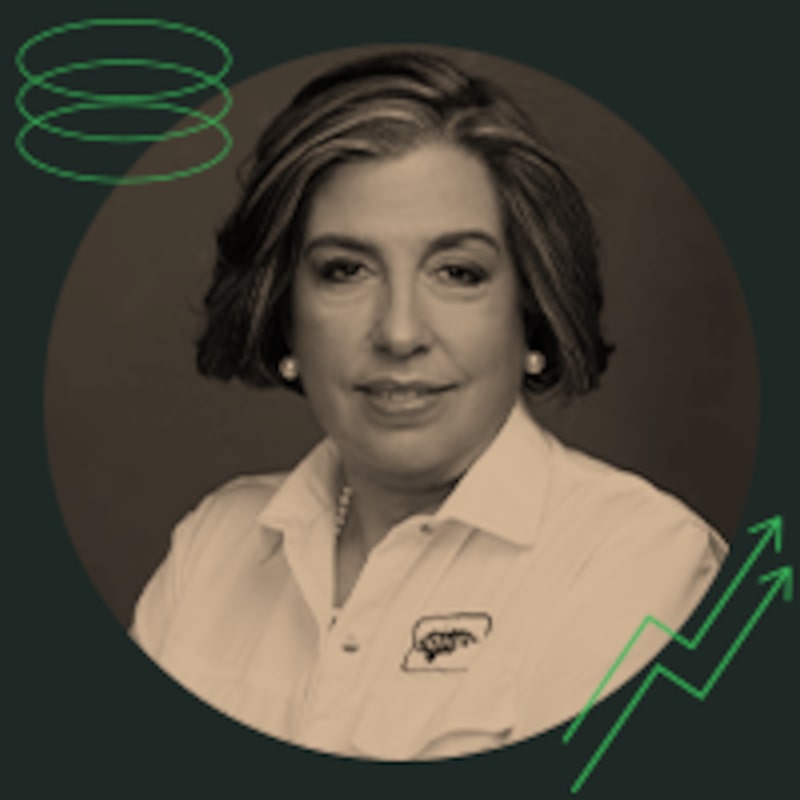 Anabel Gallardo Anabel Gallardo