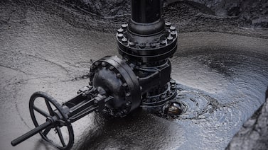 ¿Petróleo de mejor calidad? Estos países en América Latina destacan por las cualidades de su crudo ¿Petróleo de mejor calidad? Estos países en América Latina destacan por las cualidades de su crudo