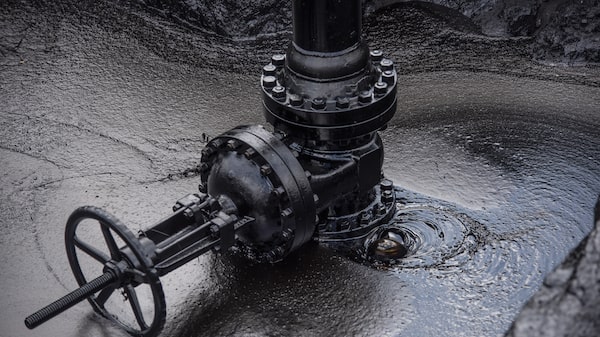 ¿Petróleo de mejor calidad? Estos países en América Latina destacan por las cualidades de su crudo ¿Petróleo de mejor calidad? Estos países en América Latina destacan por las cualidades de su crudo